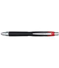 Boligrafo boli 1mm rojo jetstream uni-ball 789115 sxn-210400 - SXN210ROJ