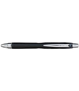 Boligrafo boli 1mm negro jetstream uni-ball 789099 sxn-210200