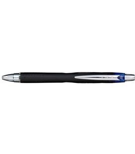 Boligrafo boli 1mm azul jetstream uni-ball 789107 sxn-210300 - SXN210AZU