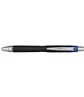 Boligrafo boli 1mm azul jetstream uni-ball 789107 sxn-210300