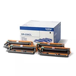 PAPEL CHAROL 50X65 25H ROLLO ROJO FUERTE SADIPAL 12903