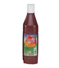 Tempera liquida 500ml marron jovi 506/12 003698