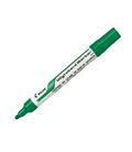 Rotulador pizarra blanca recargab verde pilot wbma-tm 088674