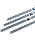 Forro plastico transpa rollo 0,35mtsx2mts renolit 0000024