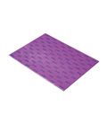 Papel seda 51cmsx76cms 25h violeta sadipal 11140 - 11140