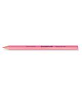 Marcador fluorescente pintura rosa topstar dry staedtler 128 64-23 - 128 64-23