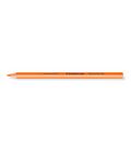 Marcador fluorescente pintura naranja topstar dry staedtler 128 64-4 - 128 64-4