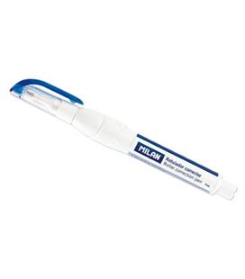 Corrector de boli boli 7ml milan 801023 - 80103