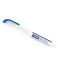 Corrector de boli boli 7ml milan 801023 1307924 - 80103