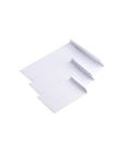 Bolsa blanca 184x261 cuartilla/pro. 90grs c.250 sam 148106