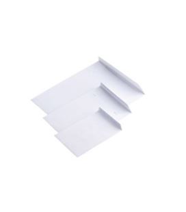 Bolsa blanca 250x353 b4 100grs c.250 sam 148601 - 148601