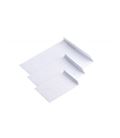 Bolsa blanca 250x353 b4 100grs c.250 sam 148601