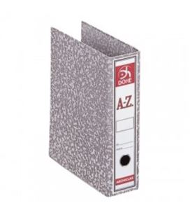 Archivador palanca a4 70mm archiclas dohe 09102