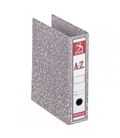 Archivador palanca a4 70mm archiclas dohe 09102 - 09102