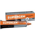 Pegamento liquido contacto 40grs supergen tesa 62600-0-04