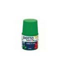 Pintura acrilica 50ml verde claro decor acrylic giott 531811 - 531811