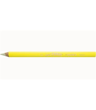 Pintura madera triangular super ferby lacado fila 451120 - 451120-1