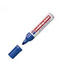 Rotulador permanente 3-4mm azul 550 edding 550-03 - 550-03