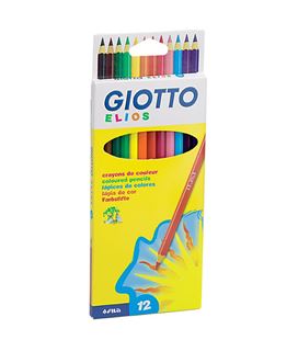 Pintura madera elios giotto c.12 fila 275000 2732-00 - 275000_A_LOWRES