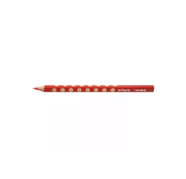 PINTURA MADERA TRIANGULAR COLORES GROOVE LYRA 301708