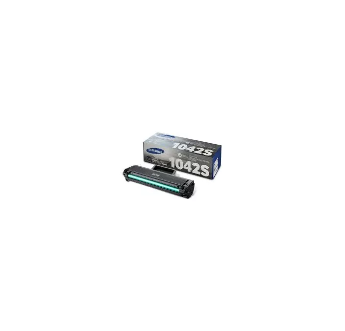 TONER LASER NEGRO SAMSUNG MLT-D1042S/EL