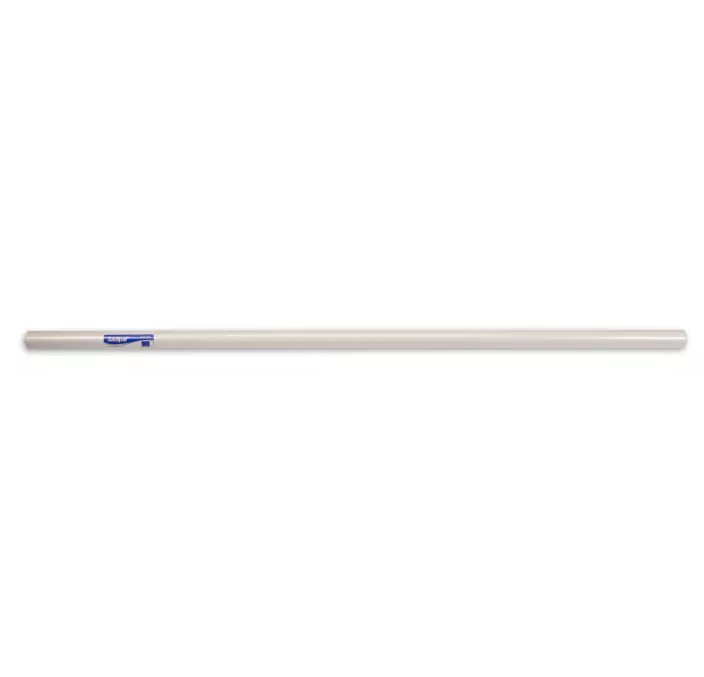 PAPEL KRAFT ROLLO 1X5MTS BLANCO SADIPAL 10632