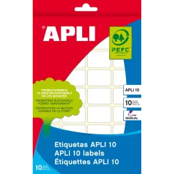 BLISTER 2 PILAS ALCALIN LR20 D AM1E2 SONY