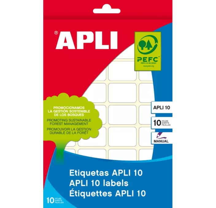 BLISTER 2 PILAS ALCALIN LR20 D AM1E2 SONY