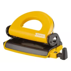 TALADRO 2 PUNZONES SURTIDO MOD.50 PETRUS 623343