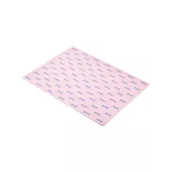PAPEL SEDA 51CMSX76CMS 25H ROSA PALIDO SADIPAL 11134 S0718107