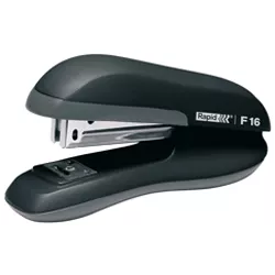 GRAPADORA F16 NEGRO RAPID 698519 23810501