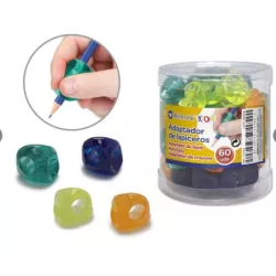 ADAPTADOR PROTECTOR LAPIZ POESSA 311164