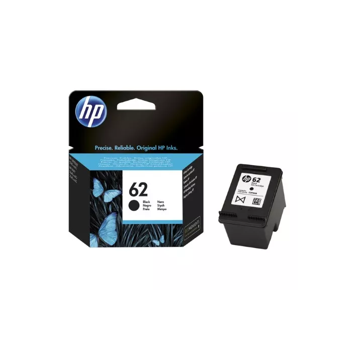 CUADERNO GRAPA A5 PAUTA 3,5MM 48HOJAS 90GRS SURTIDOS FLEXIPAC PACSA 20049