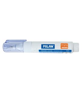 Corrector de boli boli 5ml mini milan 044857 1305212 - 1305212_UNIT