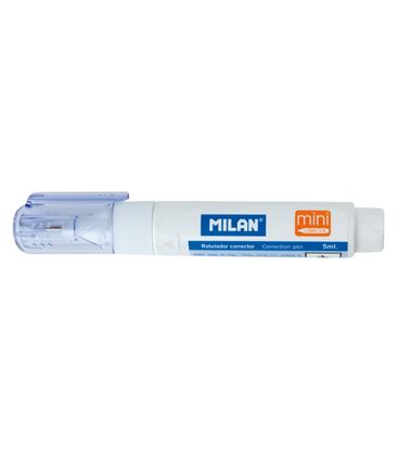 Corrector de boli boli 5ml mini milan 044857 1305212 - 1305212_UNIT