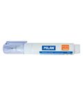 Corrector de boli boli 5ml mini milan 044857 1305212