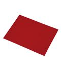 Carton ondulado 50x70cm rojo 5u. sadipal 05916