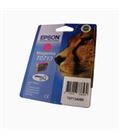 Cartucho magenta d78/dx4000 c13t071340bl epson - 23131