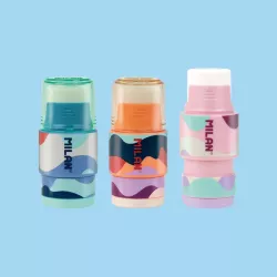 AFILABORRAS CIRCULAR EXTENSION MILAN 4725116FN