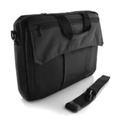 CARTERA PORTADOCUMENTOS BUSINESS SERIE GLOBAL NEGRO FRAGA 63278