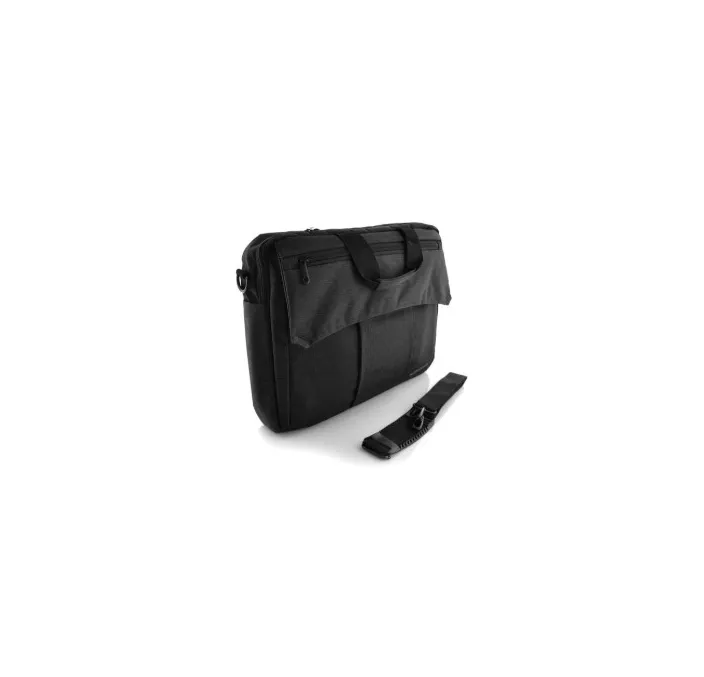 CARTERA PORTADOCUMENTOS BUSINESS SERIE GLOBAL NEGRO FRAGA 63278