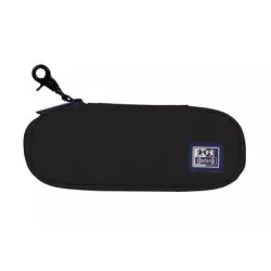 PORTATODO NEGRO B-HOOK OXFORD 400195195