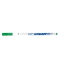 Rotulador pizarra blanca verde velleda 1721 bic 72102 841839