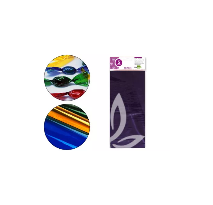 NOTAS MINI ADHESIVAS NEOS SURTIDAS FORMAS DOHE 75023