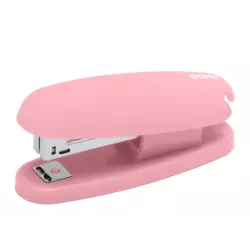 GRAPADORA SOFT TOUCH ROSA PASTEL DOHE 50977