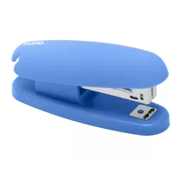 GRAPADORA SOFT TOUCH AZUL PASTEL DOHE 50978