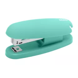 GRAPADORA SOFT TOUCH VERDE PASTEL DOHE 50980