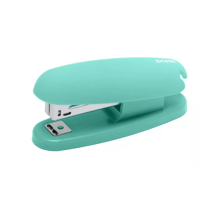 GRAPADORA SOFT TOUCH VERDE PASTEL DOHE 50980