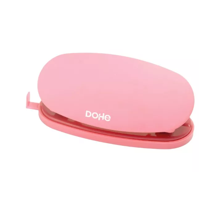 TALADRO 16H SOFT TOUCH ROSA PASTEL DOHE 50981