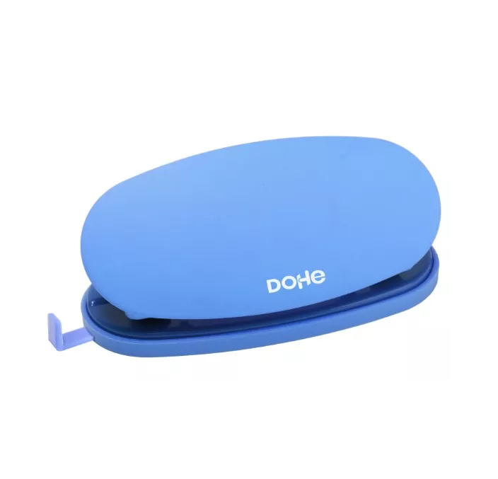 TALADRO 16H SOFT TOUCH AZUL PASTEL DOHE 50982